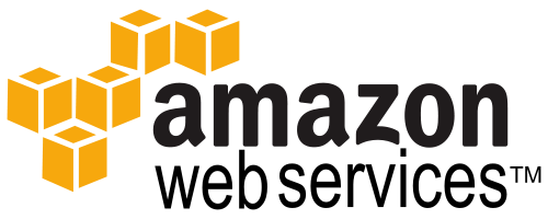 500px-AmazonWebservices_Logo.svg